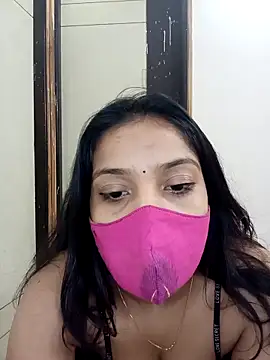 Cute_Rakhi8's cam snapshot