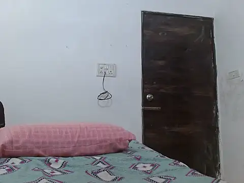 suman_night's cam snapshot