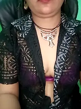 Rashmi_sharma_0's cam snapshot