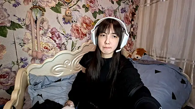 TootingChef's cam snapshot