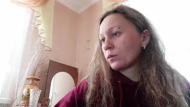 Norma_Wall's cam snapshot