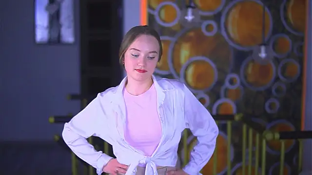 JasonPrazak's cam snapshot