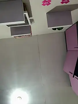 xxassssssscharrrmerrrrrr's cam snapshot