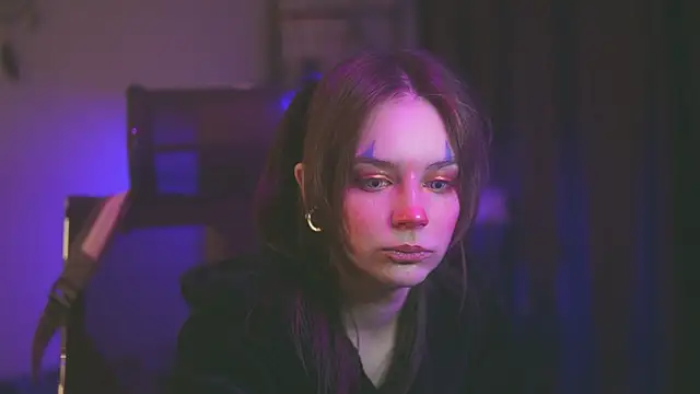 alyssa_sweet's cam snapshot