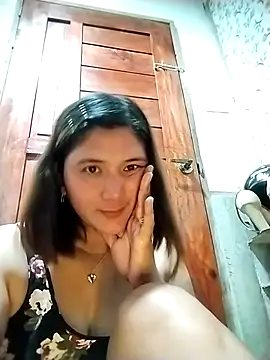 Ms_America16's cam snapshot