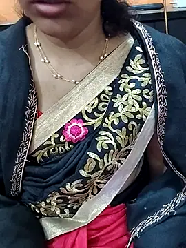 O_My_GoodnesS's cam snapshot