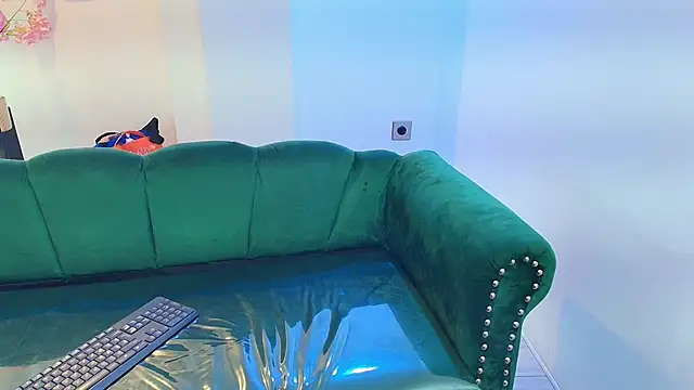 Arianna_sweeet live sex cam