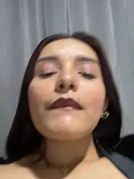 Melanyprada's cam snapshot