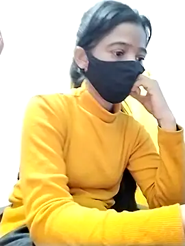 Cute-Naavya's cam snapshot