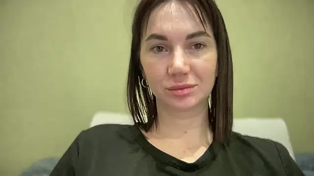 EvilDemon94 live sex cam