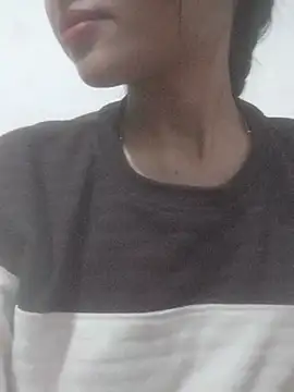 Nilu_XXX's cam snapshot