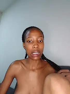 MsParisSmith's cam snapshot