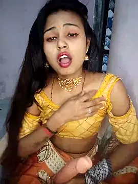 Khatta_Meeth's cam snapshot