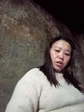 dakota-kis's cam snapshot