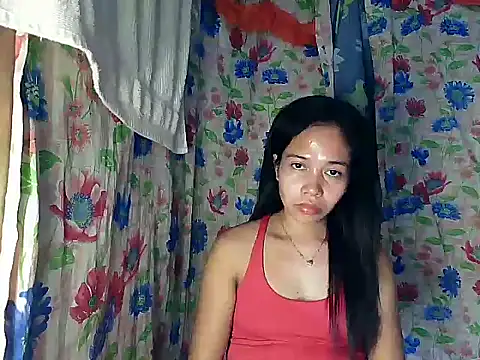 PinaySkinnyGirl's cam snapshot