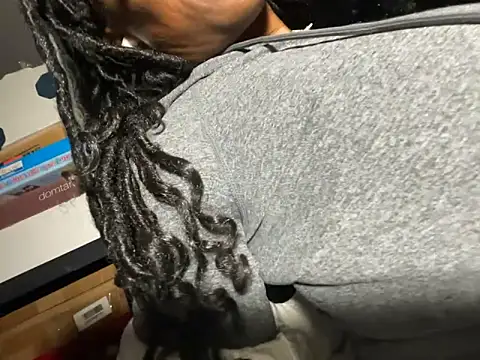 wynterheat live sex cam