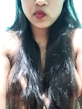 SugarWithSpice's cam snapshot