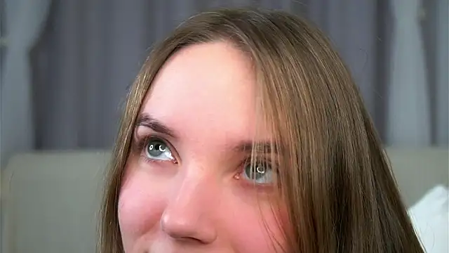 KarriBrownd live sex cam