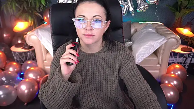 Dafni_Monn's cam snapshot