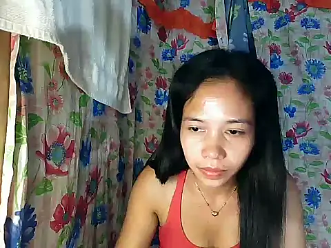 PinaySkinnyGirl's cam snapshot