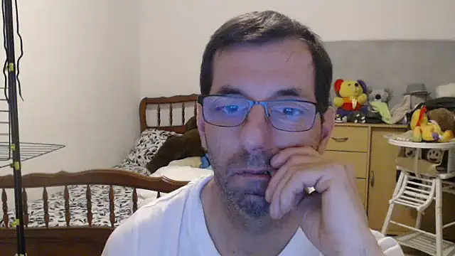 steph19x5 live sex cam