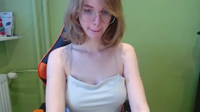 juicyPenny's cam snapshot