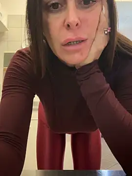 AmandaArt live sex cam