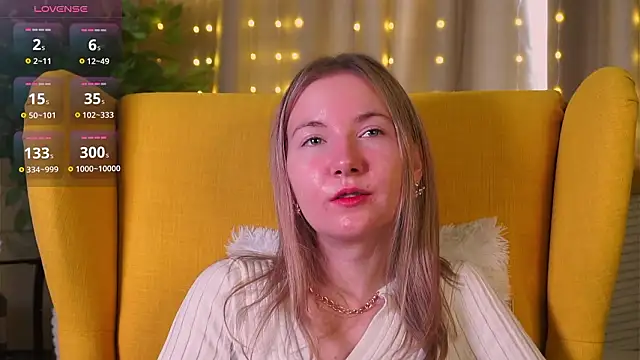 CathyHeximer's cam snapshot