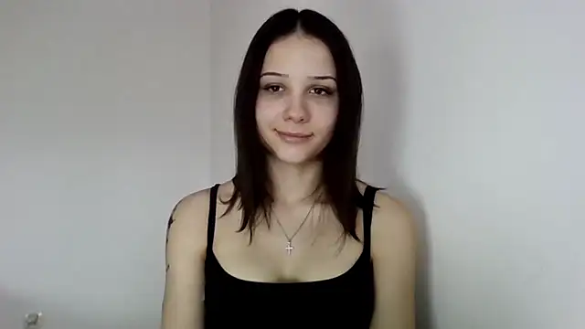 CarmenBody's cam snapshot