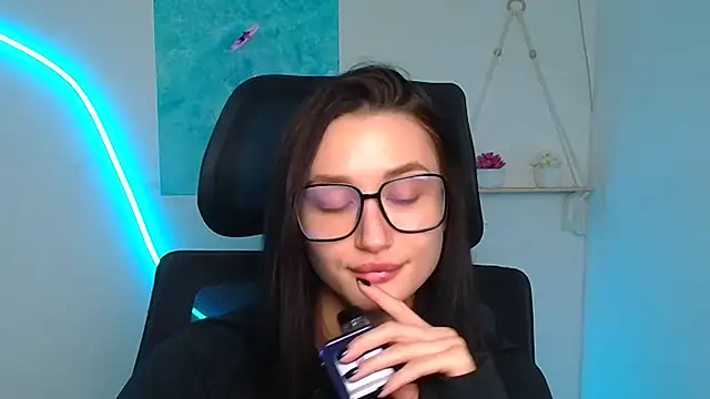 Stella_XO's cam snapshot