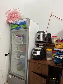 Sisilaydy_01's cam snapshot