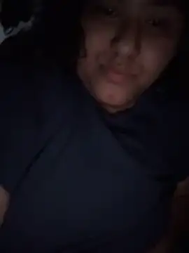 Angeliccreamyrican's cam snapshot