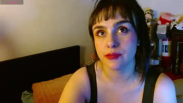 collette_beaufoy_ live sex cam