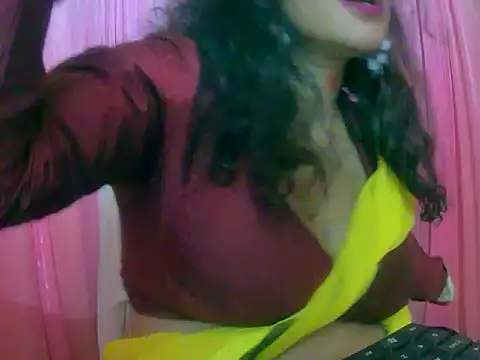 sexy_baby_kolkata's cam snapshot