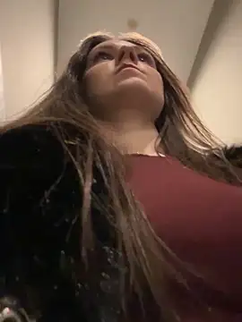 Ttixmila's cam snapshot