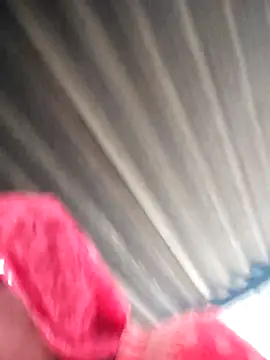 Co_punam's cam snapshot