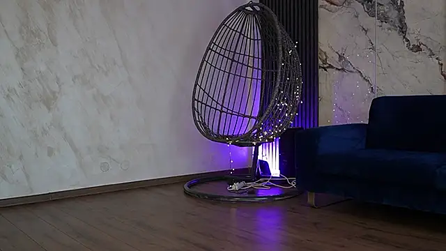 RachelRavee's cam snapshot