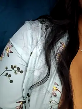 Cute_Baby143's cam snapshot