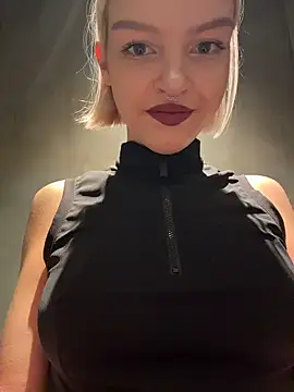 AshleyMur's cam snapshot