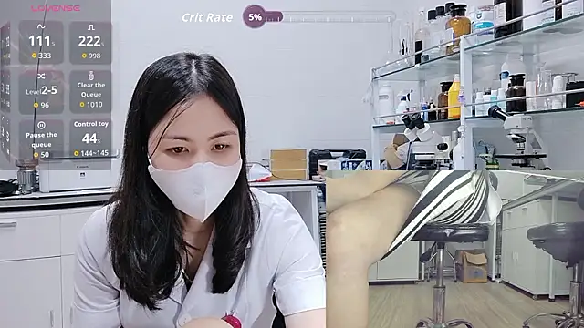 Kathylove_2023 live sex cam