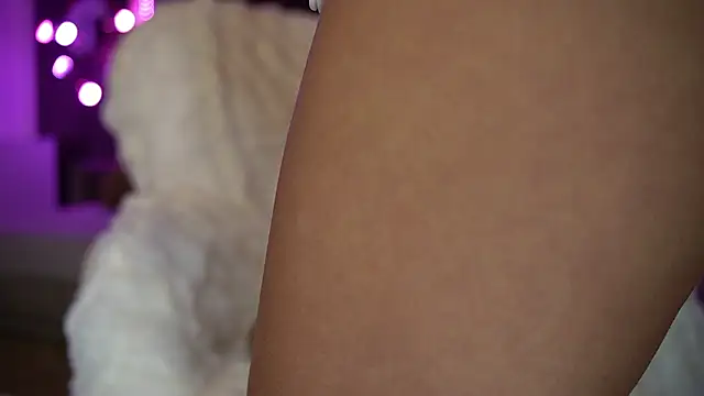 MolyStone live sex cam