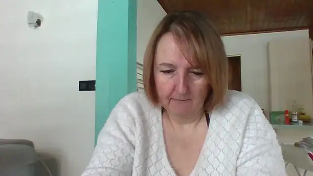 Sandcoq live sex cam