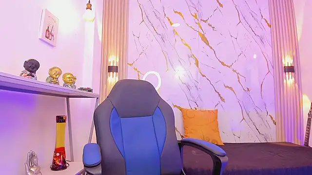 Nikolay_Gregori live sex cam