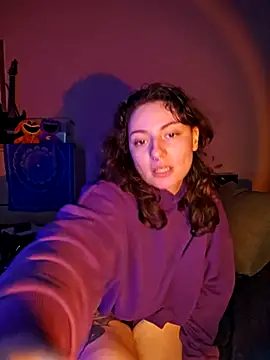 Moxxxie live sex cam