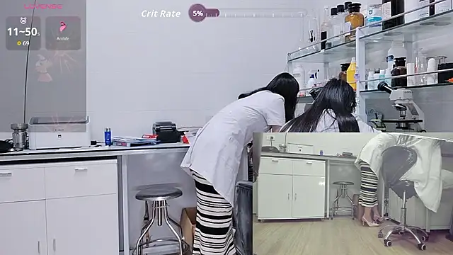 Kathylove_2023's cam snapshot