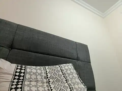 laynufff live sex cam
