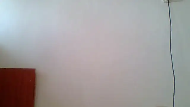 AnastiaBushlah's cam snapshot