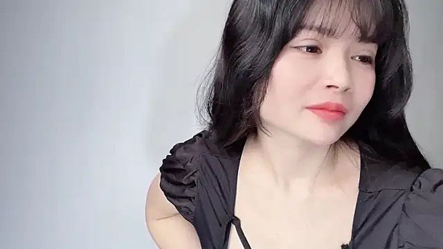 guaiguai-1713's cam snapshot