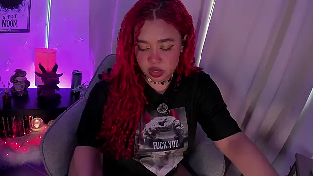 pamela_doll3's cam snapshot