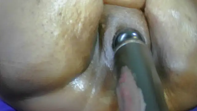 assqueenxx's cam snapshot